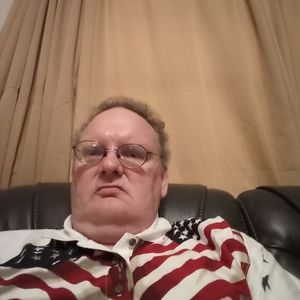 Meet your Posher, Leonard